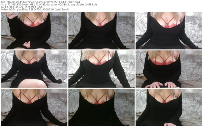 streamate-ladylarax-11-04-2025-11-30-25