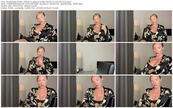 streamate-ladylucinder-11-04-2025-14-51-12