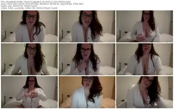 streamate-ladyred_uk-11-04-2025-16-44-52