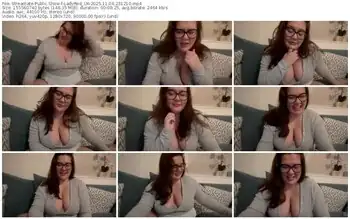 streamate-ladyred_uk-11-04-2025-23-12-10