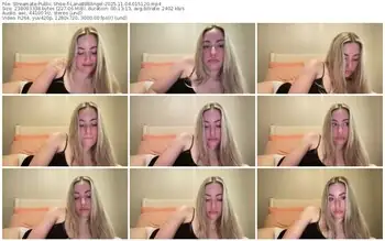 streamate-lana888angel-11-04-2025-01-51-20