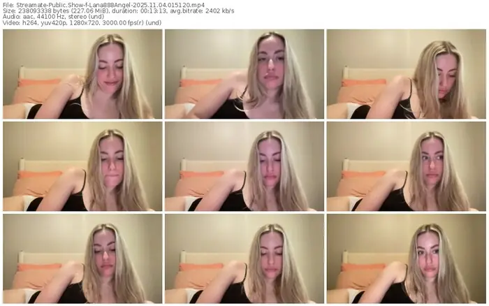 streamate-lana888angel-11-04-2025-01-51-20