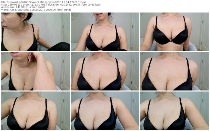 streamate-latinagrippx-11-04-2025-17-46-15