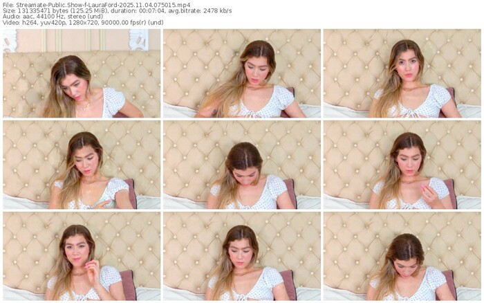 streamate-lauraford-11-04-2025-07-50-15
