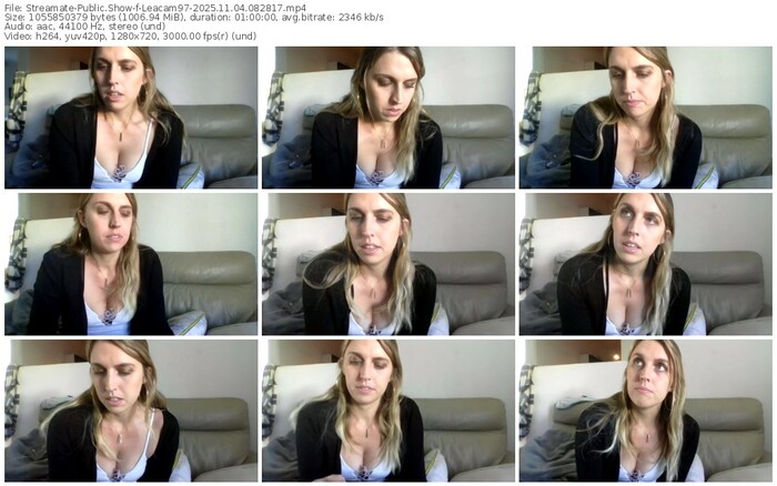 streamate-leacam97-11-04-2025-08-28-17