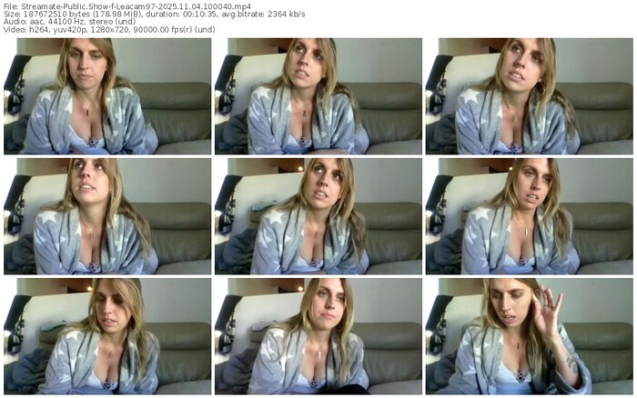 streamate-leacam97-11-04-2025-10-00-40