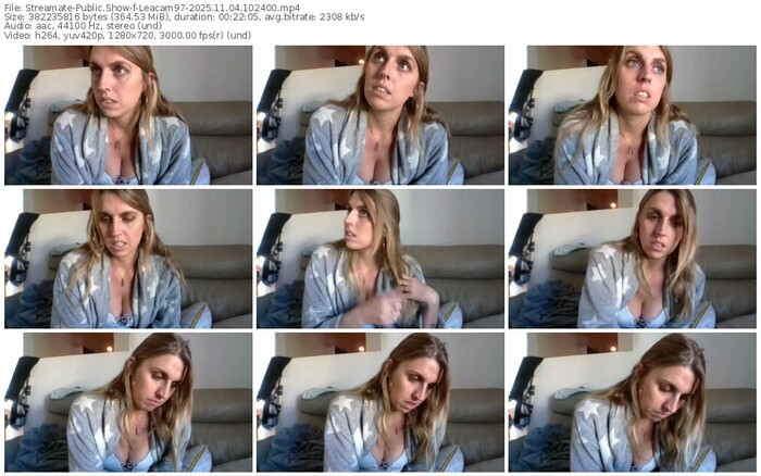 streamate-leacam97-11-04-2025-10-24-00