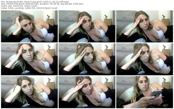 streamate-leacam97-11-04-2025-11-19-38