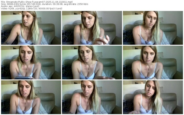 streamate-leacam97-11-04-2025-13-29-11