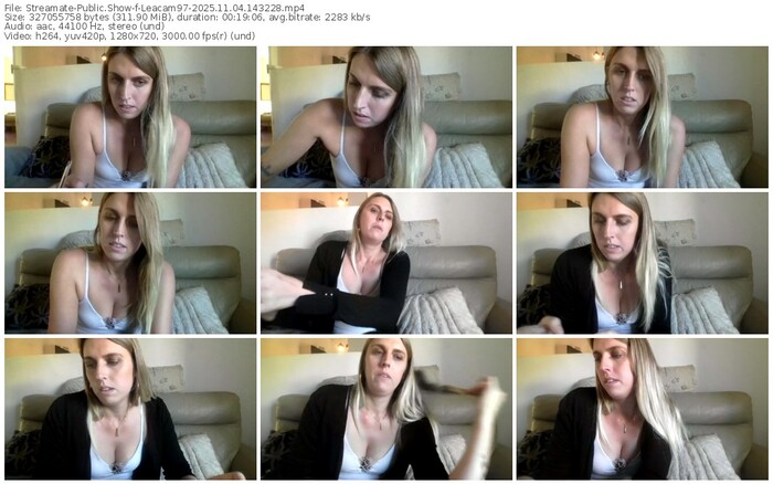 streamate-leacam97-11-04-2025-14-32-28