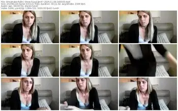 streamate-leacam97-11-04-2025-14-55-43