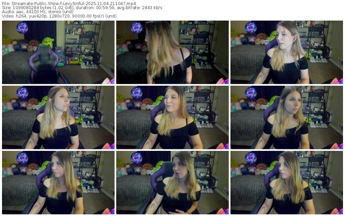 streamate-levysinful-11-04-2025-21-10-47