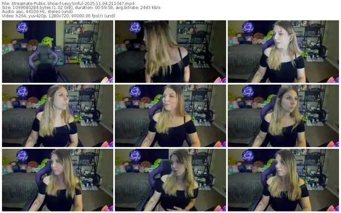 streamate-levysinful-11-04-2025-21-10-47