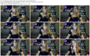 streamate-levysinful-11-04-2025-22-55-09