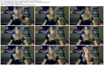 streamate-levysinful-11-04-2025-22-55-09