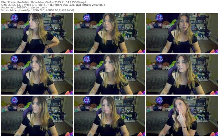 streamate-levysinful-11-04-2025-22-55-09