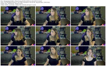 streamate-levysinful-11-04-2025-23-51-15
