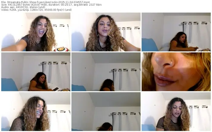 streamate-lexilikescocks-11-04-2025-03-45-57