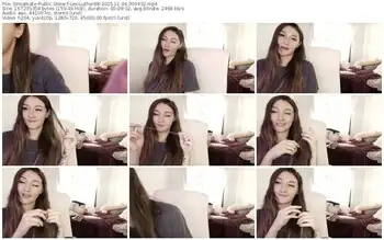 streamate-lexiluthor88-11-04-2025-00-04-32