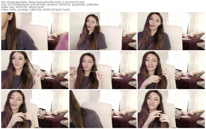 streamate-lexiluthor88-11-04-2025-00-04-32