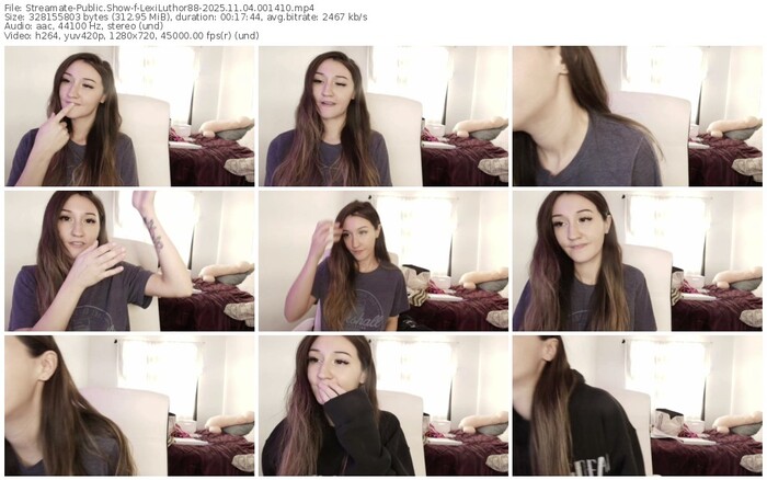 streamate-lexiluthor88-11-04-2025-00-14-10