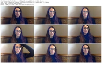 streamate-lighteyedbeauty-11-04-2025-11-31-08