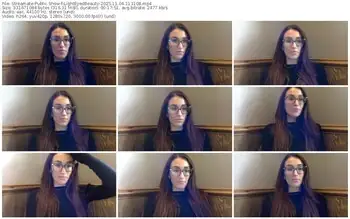 streamate-lighteyedbeauty-11-04-2025-11-31-08