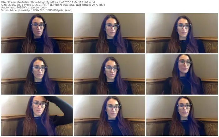 streamate-lighteyedbeauty-11-04-2025-11-31-08
