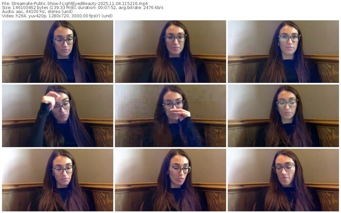 streamate-lighteyedbeauty-11-04-2025-11-52-16