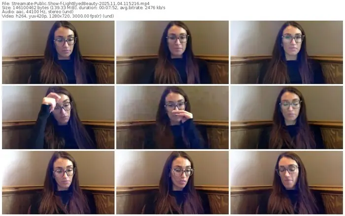 streamate-lighteyedbeauty-11-04-2025-11-52-16