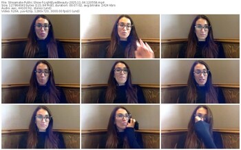 streamate-lighteyedbeauty-11-04-2025-12-05-58