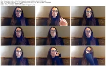 streamate-lighteyedbeauty-11-04-2025-12-05-58