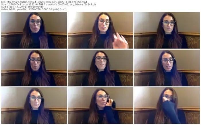 streamate-lighteyedbeauty-11-04-2025-12-05-58
