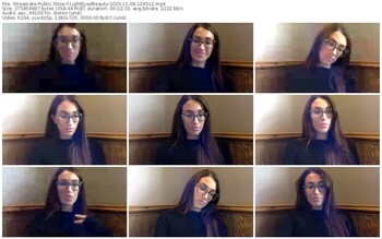 streamate-lighteyedbeauty-11-04-2025-12-45-12
