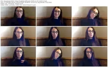 streamate-lighteyedbeauty-11-04-2025-12-45-12