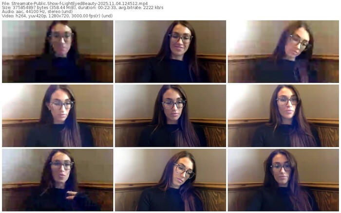 streamate-lighteyedbeauty-11-04-2025-12-45-12