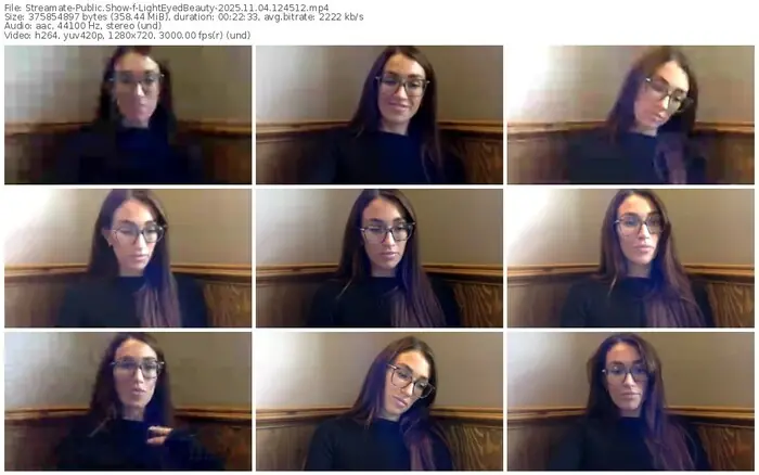 streamate-lighteyedbeauty-11-04-2025-12-45-12