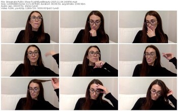 streamate-lighteyedbeauty-11-04-2025-14-08-56