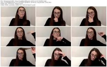 streamate-lighteyedbeauty-11-04-2025-14-08-56