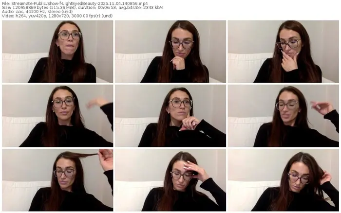 streamate-lighteyedbeauty-11-04-2025-14-08-56