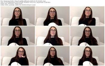 streamate-lighteyedbeauty-11-04-2025-14-18-21