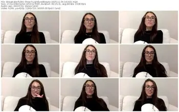 streamate-lighteyedbeauty-11-04-2025-14-18-21