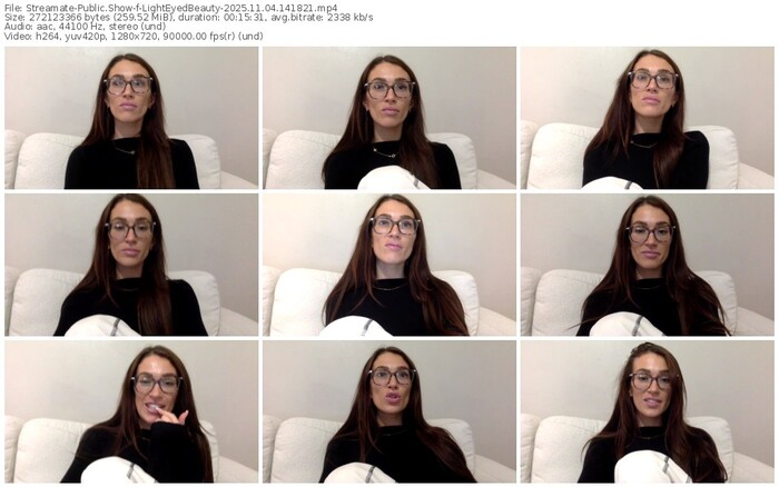 streamate-lighteyedbeauty-11-04-2025-14-18-21