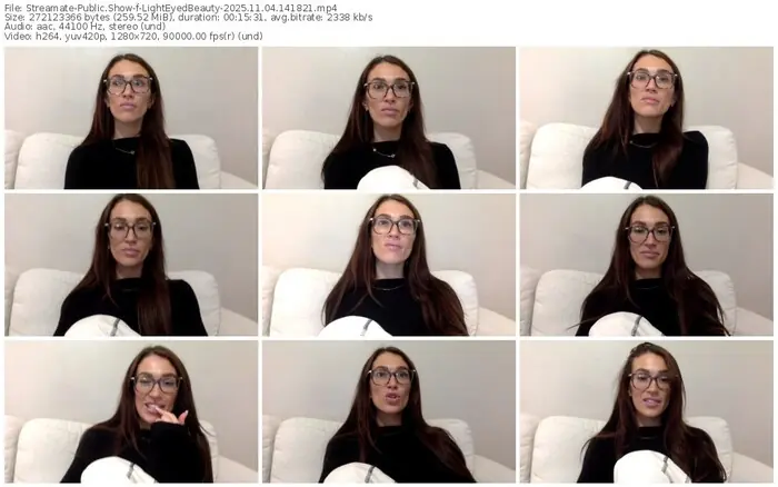 streamate-lighteyedbeauty-11-04-2025-14-18-21