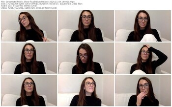 streamate-lighteyedbeauty-11-04-2025-14-49-10