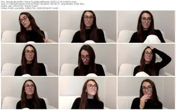 streamate-lighteyedbeauty-11-04-2025-14-49-10