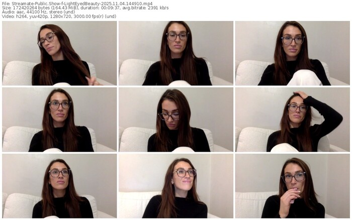 streamate-lighteyedbeauty-11-04-2025-14-49-10