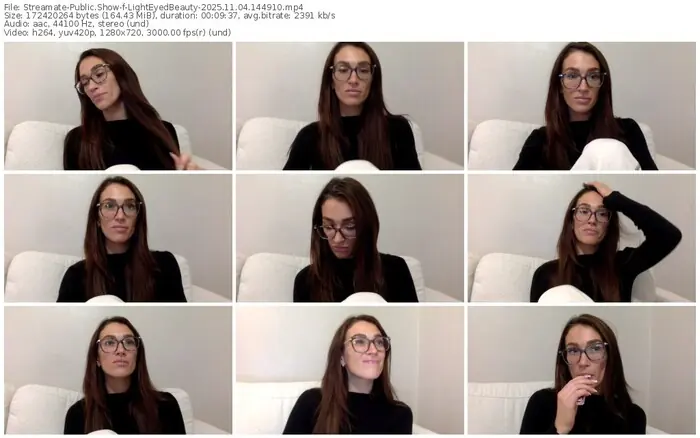 streamate-lighteyedbeauty-11-04-2025-14-49-10