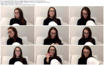 streamate-lighteyedbeauty-11-04-2025-15-21-26