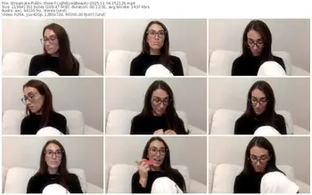 streamate-lighteyedbeauty-11-04-2025-15-21-26